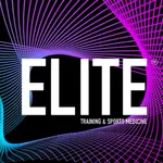 Elite TSM Bulleen icon