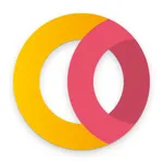 Odan OCM icon