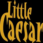 Little Caesar Pizza icon