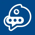 Inglés Ahorita icon