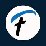 Flexbeweging icon