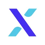 Xebo.ai Field Force icon