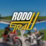 RodoGrau - Online icon