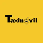 Taximovil icon