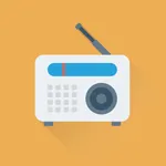 라디오주파수 - 나의 주변 라디오 주파수 검색 icon