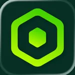 OneHub | Mobile icon