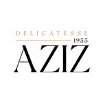 Aziz Delicatesse icon