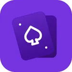 Poker Finder icon