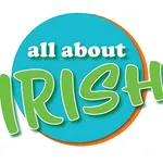 All About Irish icon