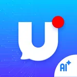 UniNoti - AI-powered Reminders icon