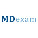 MD Exam icon