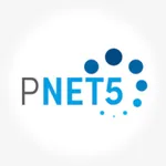 ParenteralNet icon