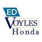 Ed Voyles Honda Connect icon