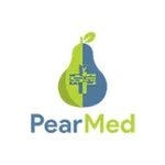 PearMed LLC icon
