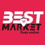 Best Market icon