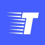 TurboMK for マリオカート icon