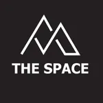 The Space Dance Company icon