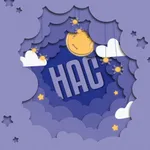HAC Athletics icon
