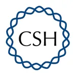 CSHL Culinary icon
