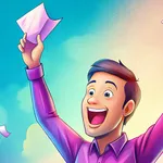 Invoice Maker for Handyman icon