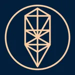 Kabbalah - Your Tree of Life icon