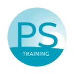 Positive Signs Training icon