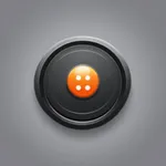 Button Clicker Fevers icon