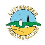 Luttenberg icon