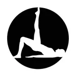 The Body Lab Pilates icon