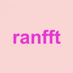 Ranfft watch movements archive icon