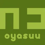 中学数学公式全集 icon