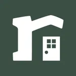Roost Midterm Rentals icon