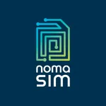NomaSIM icon