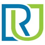 Racine Unified SD icon