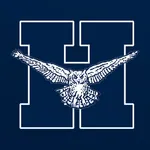 Hondo ISD icon