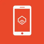 Pinlet Bitácora icon