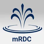 Fountain Trust Business mRDC icon