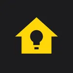 LED Light Home Controller icon