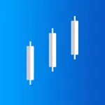 the forex signals icon