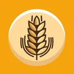 Wholesome Choice Market icon