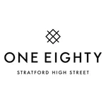 One Eighty Stratford Resident icon