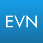 EV Notifier icon