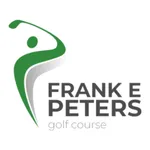Frank E. Peters Golf Course icon