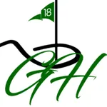 Green Hills Golf Course - MO icon