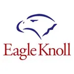 Eagle Knoll Golf Club icon