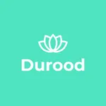 Durood: Your Spiritual Partner icon