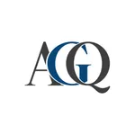 AGQ icon