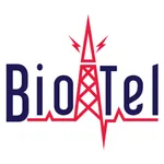 UTSW BioTel Guidelines icon