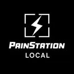Painstation Local Bundle icon