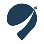 Travel Easy Itinerary icon